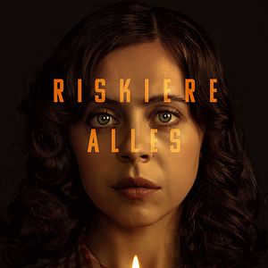 Bilder Ein Funken Hoffnung - Anne Franks Helferin