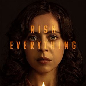 Bilder Ein Funken Hoffnung - Anne Franks Helferin