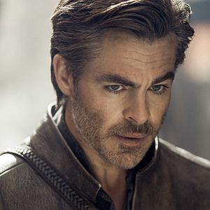 Bilder Dungeons & Dragons: Ehre unter Dieben