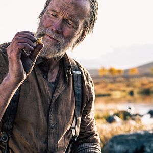 Bilder Jorma Tommila