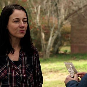 Bilder Trenque Lauquen Teil 2