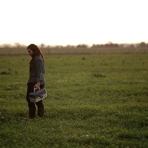 Bilder Trenque Lauquen Teil 2