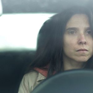 Bilder Trenque Lauquen Teil 2