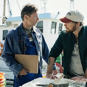 Bilder Paw Henriksen