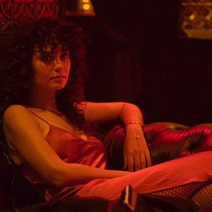 Bilder Mayor Of Kingstown