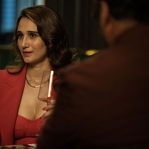 Bilder Die letzte Nacht in Mailand