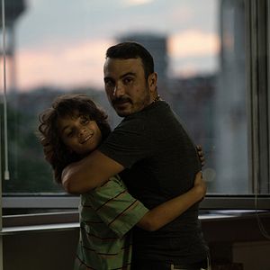 Bilder Die letzte Nacht in Mailand