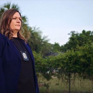 Bilder Death in the Dorms