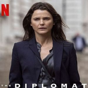 Bilder Diplomatische Beziehungen