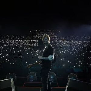 Bilder Ed Sheeran: The Sum Of It All