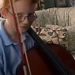 Bilder Ed Sheeran: The Sum Of It All