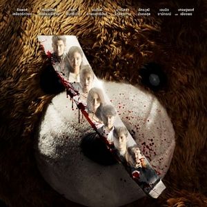 Bilder Night of the Killer Bears