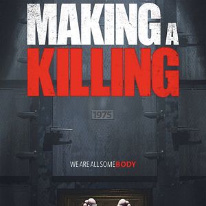 Bilder Making A Killing