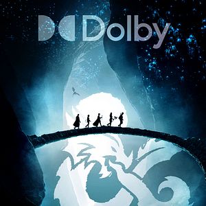 Bilder Dungeons & Dragons: Ehre unter Dieben