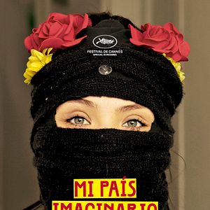 Bilder Mi Pais Imaginario - Das Land meiner Träume