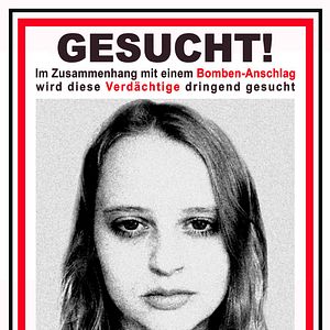 Bilder Das Recht der Stärkeren