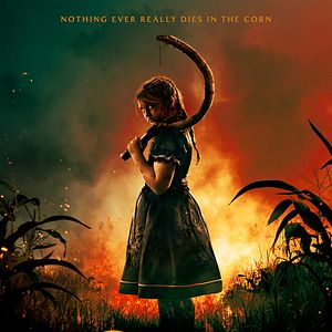 Bilder Kinder des Zorns