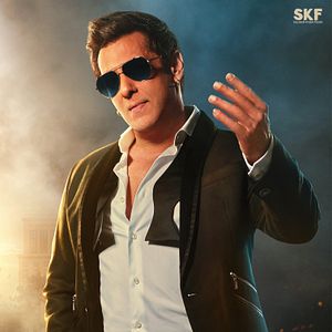 Bilder Kisi Ka Bhai Kisi Ki Jaan - Jemandes Bruder ... Jemandes Leben