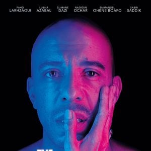 Bilder The Love - Lass die Liebe sprechen