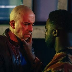 Bilder The Love - Lass die Liebe sprechen