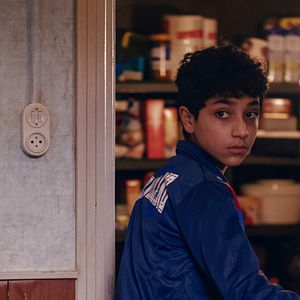 Bilder The Love - Lass die Liebe sprechen