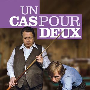 Bilder Ein Fall für Zwei