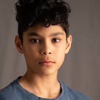 Bilder Felix de Sousa