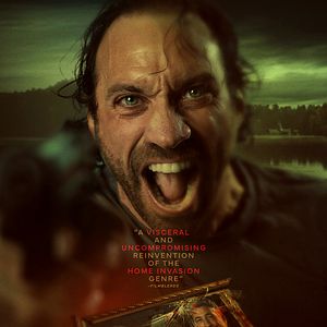 Bilder Malicious - Nacht der Gewalt