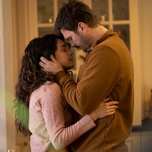 Bilder Funda Eryiğit