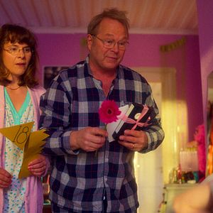 Bilder Vanna Rosenberg