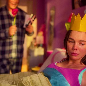 Bilder Hedda Stiernstedt