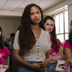 Bilder School Spirits