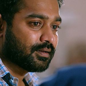 Bilder Virus - unsichtbarer Tod