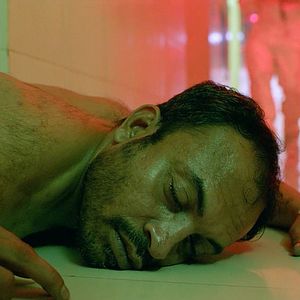 Bilder Virus - unsichtbarer Tod