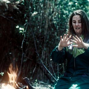 Bilder Florence Longpré