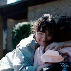 Bilder Florence Longpré