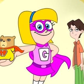 Bilder Hamster & Gretel