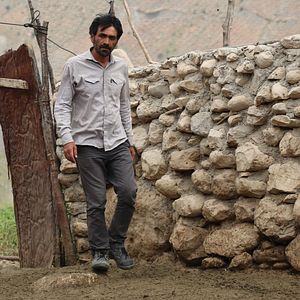 Bilder Hadi Mohaghegh