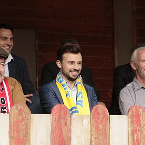 Bilder Philippe Duquesne