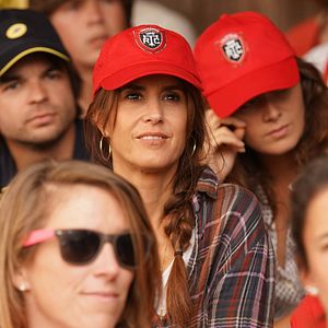 Bilder Olivia Bonamy