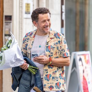 Bilder Voll ins Leben