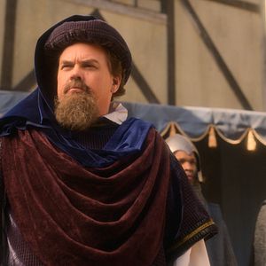 Bilder Kevin Heffernan