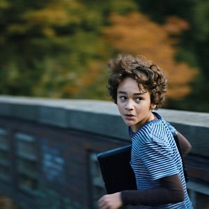 Bilder Leo Stettnisch