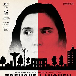 Bilder Trenque Lauquen Teil 1