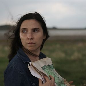 Bilder Trenque Lauquen Teil 2