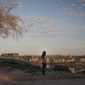 Bilder Trenque Lauquen Teil 2