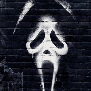 Bilder Scream VI