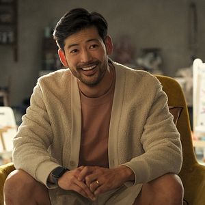 Bilder Joseph Lee (II)