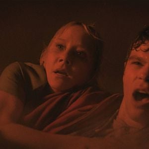 Bilder Supercell - Sturmjäger