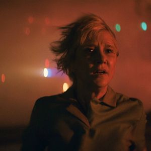 Bilder Supercell - Sturmjäger